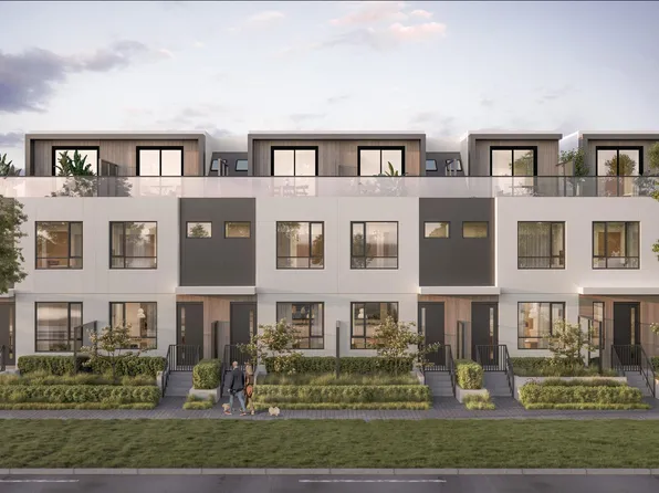 7071 Oak St #142, Vancouver, BC V6P 3Z2