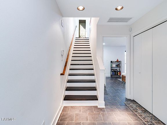 3rd image of 1201 S College Rd #19