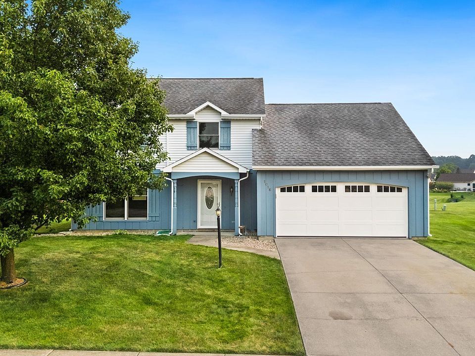 1st image of 1016 Crowder Ct