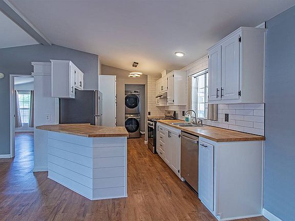 9th image of 2485 W Wigwam Ave Unit 63
