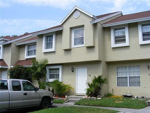 2nd image of 7288 Woodmont Ave