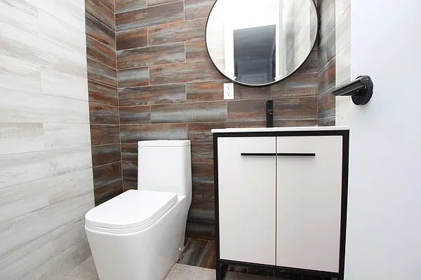 Rented by Nooklyn NYC LLC | media 7