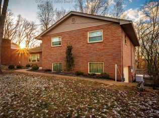 868 Alta Rd, Charleston, WV 25314