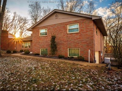 868 Alta Rd, Charleston, WV, 25314