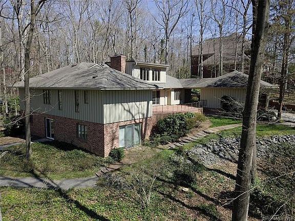 4th image of 4310 Town And Country Dr