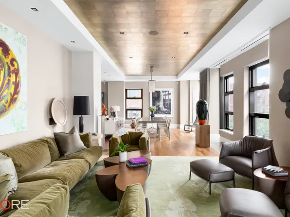 385 West 12th Street image 1 of 15