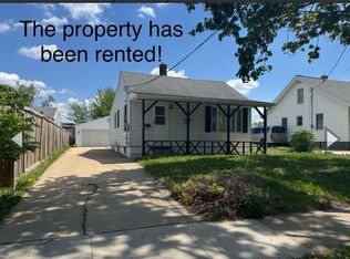 1008 8th Ave SE, Rochester, MN 55904