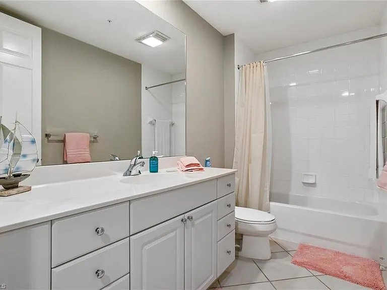 400 Flagship Dr #306 — Photo 8