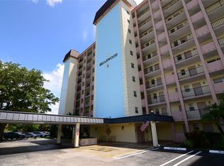 3575 Broken Woods Dr #502, Coral Springs, FL 33065