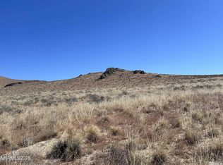 05-0681-11 Jungo Rd, Winnemucca, NV 89445