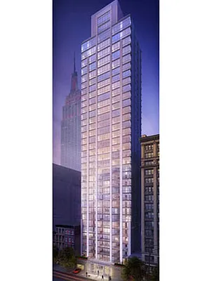 Rented by NY Living Solutions | media 8