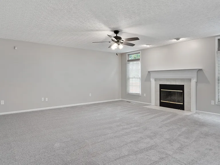 450 Hennigans Grove Rd — Photo 9