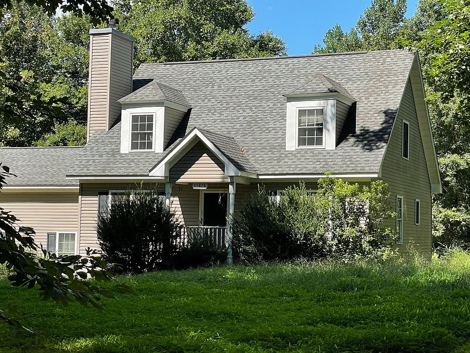1st image of 11878 Dogwood Trl
