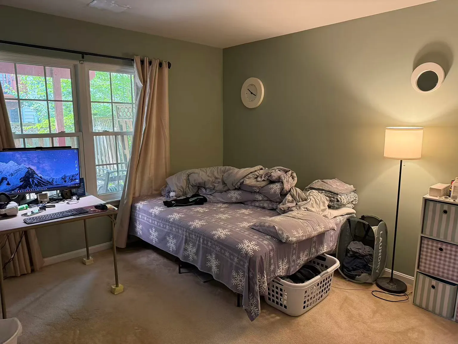 4 bed, 2934 sqft, $1,250 — Photo 4