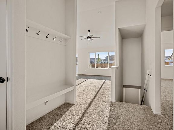 4th image of 713 Cavern St