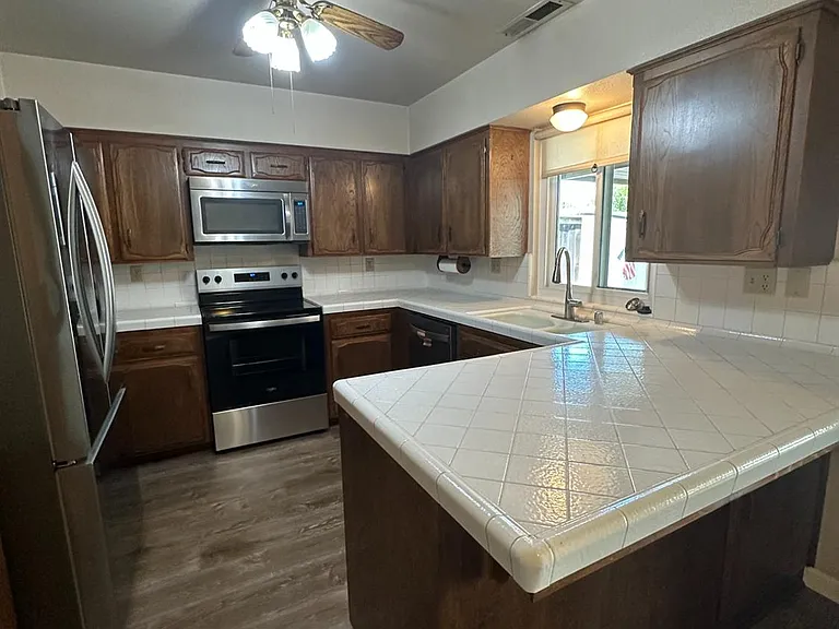 5072 N Forkner Ave — Photo 13