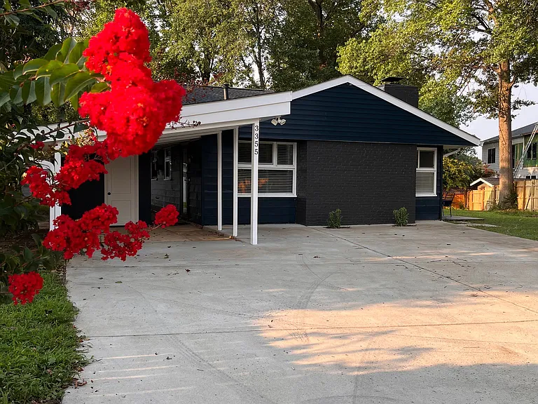3355 Gallows Rd — Photo 20