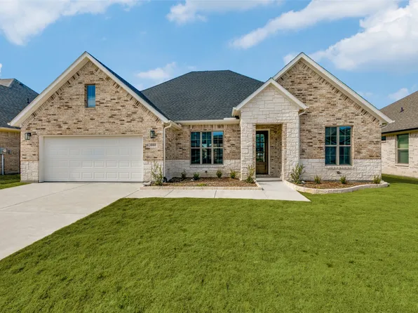 622 Community Ln, Rockwall, TX 75087