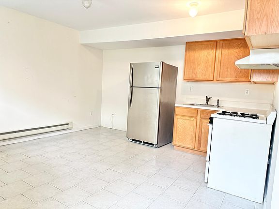 2nd image of 13 Mann Ave #1F