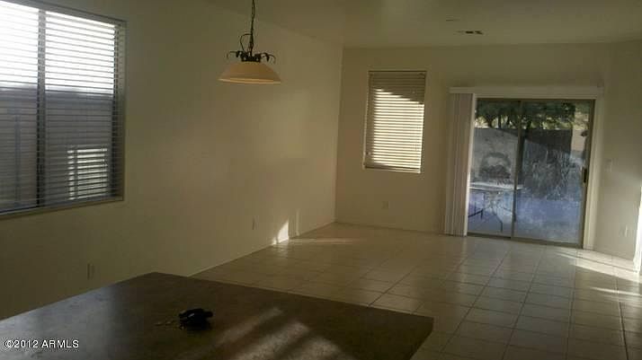 2nd image of 40832 N Citrus Canyon Trl