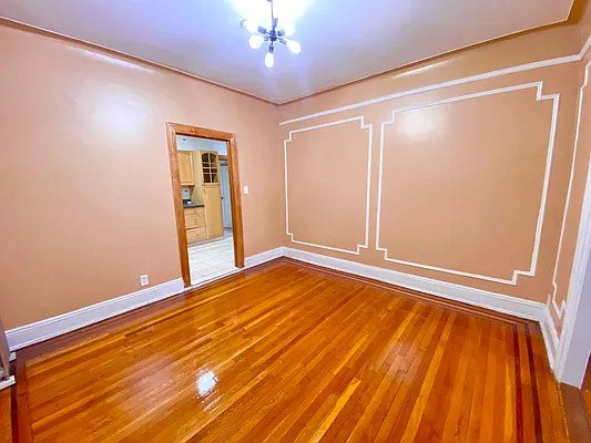 Rented by Amorelli Realty | media 9
