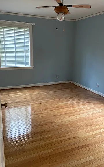 1318 Olive St — Photo 28