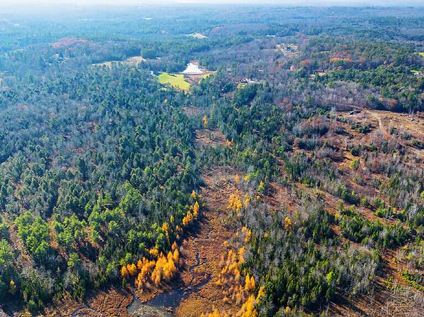 M4 L36 Old Union Road, Washington, ME 04574