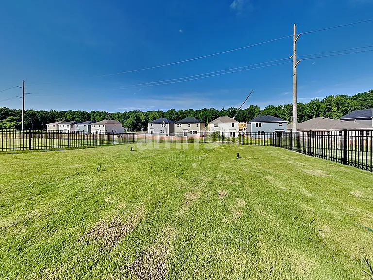 3511 Lincoln Heights Ln — Photo 21