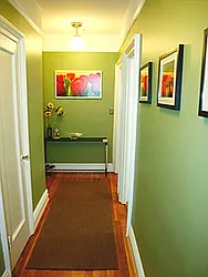 Sold by Saldo Properties