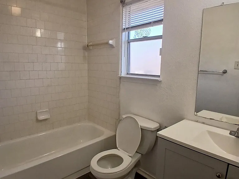 5436 Parkridge Dr #5434 — Photo 3