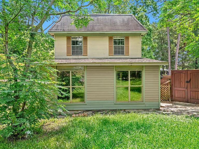 3532 Springhill Trce — Photo 4