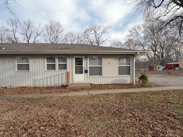 2509 S Westport Rd #A