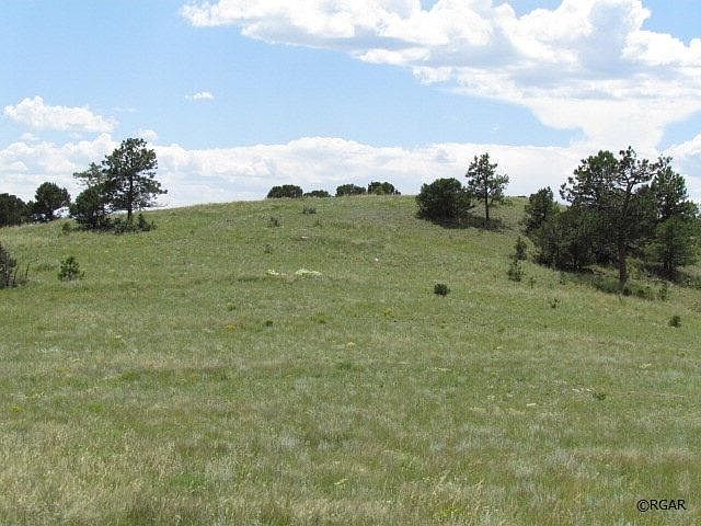 1st image of 1801 County Road 5