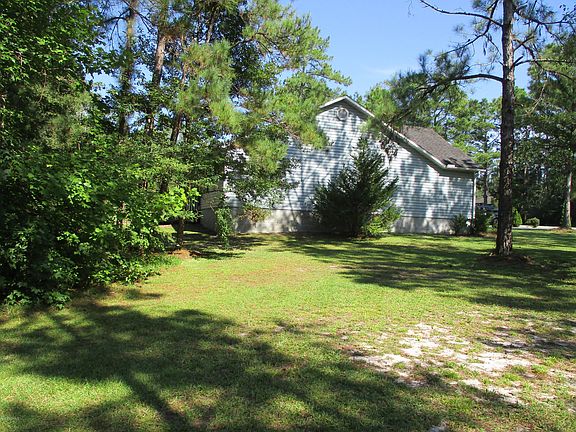3rd image of 285 Star Hill Dr