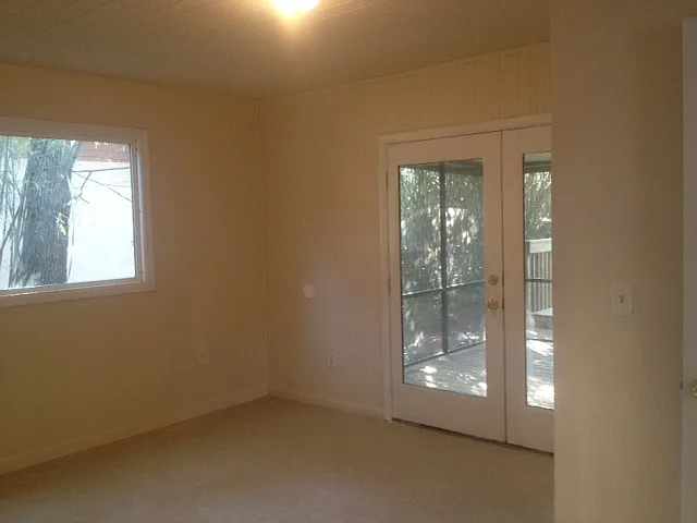 3966 Bess Rd — Photo 10