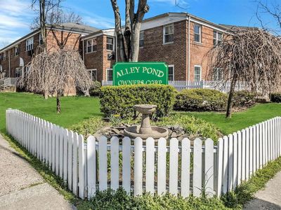 78-37 226 Street #A, Queens, NY, 11364