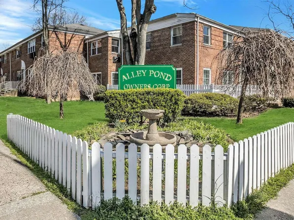 78-37 226 Street #A, Bayside, NY 11364
