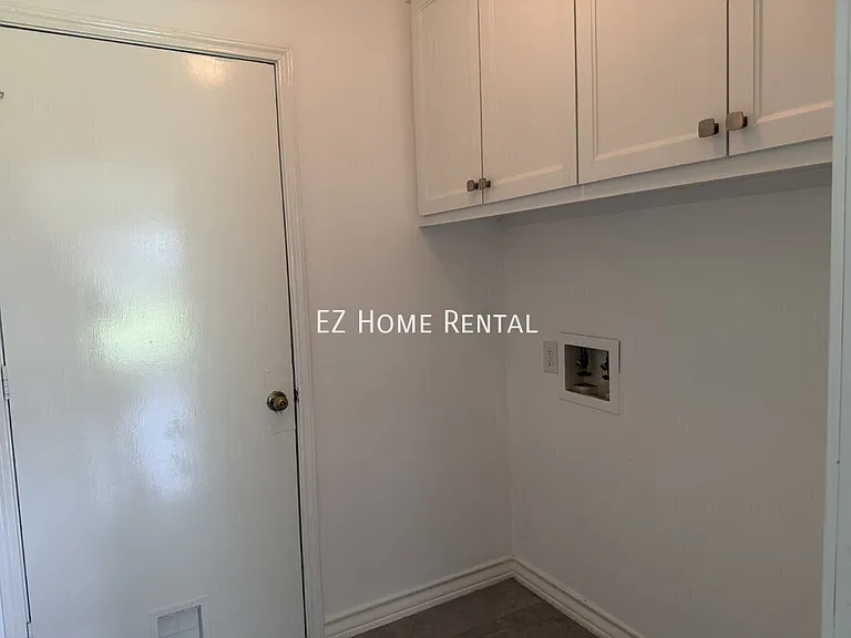 12431 Westwold Dr — Photo 26