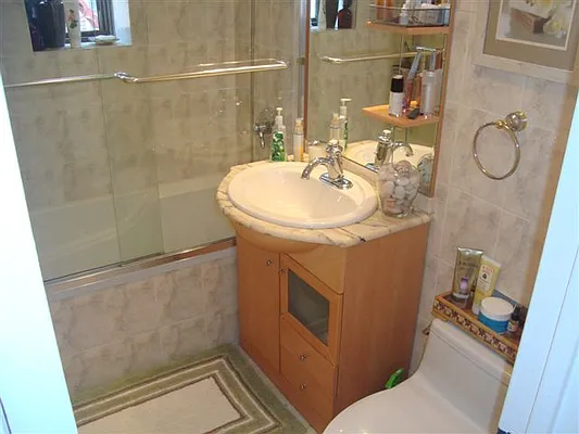 Sold by Benjamin Realty Since 1980 | media 46