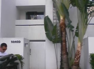 5040 Elmhurst Rd APT D, West Palm Beach, FL 33417