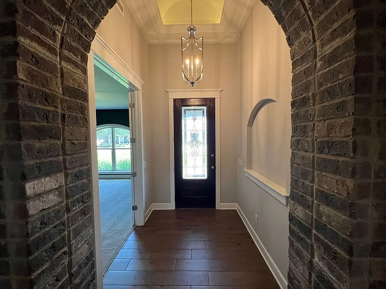 5148 Sandy Shores Dr — Photo 8