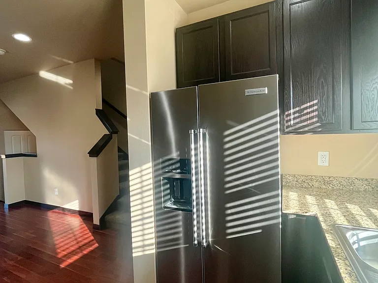 16008 3rd Pl S #C — Photo 12