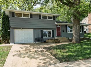 1316 21st St NW, Rochester, MN 55901