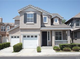 26815 Bayport Ln, Santa Clarita, CA 91355