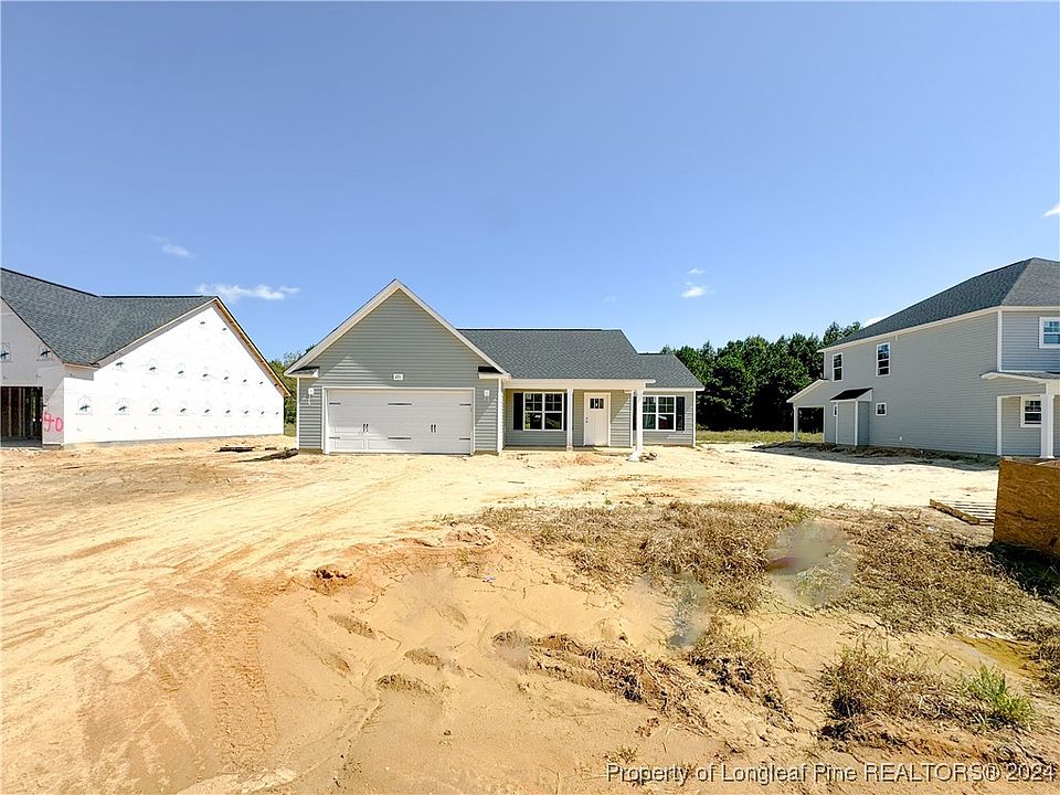 1st image of 251 Guard Lot 41