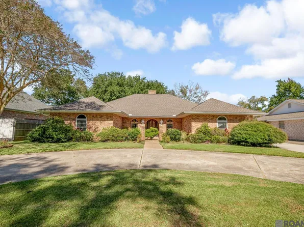 133 Somerset St, La Place, LA 70068