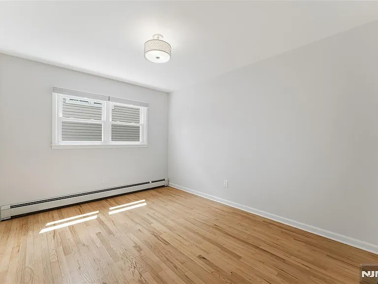 312 Glen Ave #1 — Photo 17