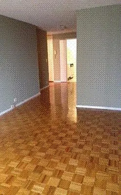 Rented by Sumitomo Real Estate Sales | media 30