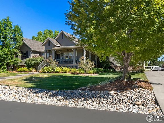 4th image of 9390 Cottonwood Cir