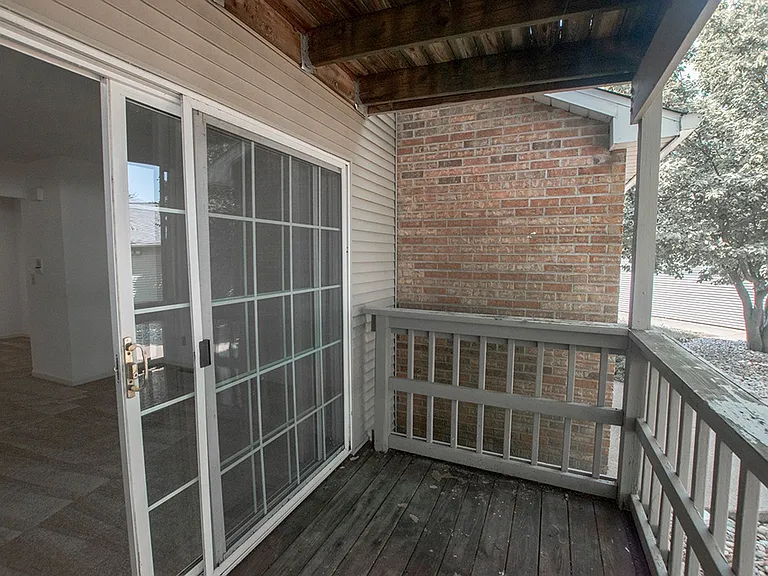 Prospect Pointe — Photo 12